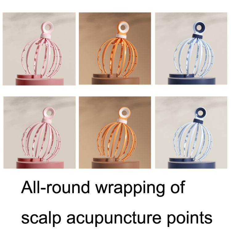 Liquid error (snippets/product-media-gallery-content line 614): Could not find asset snippets/product-media-alt.liquid
