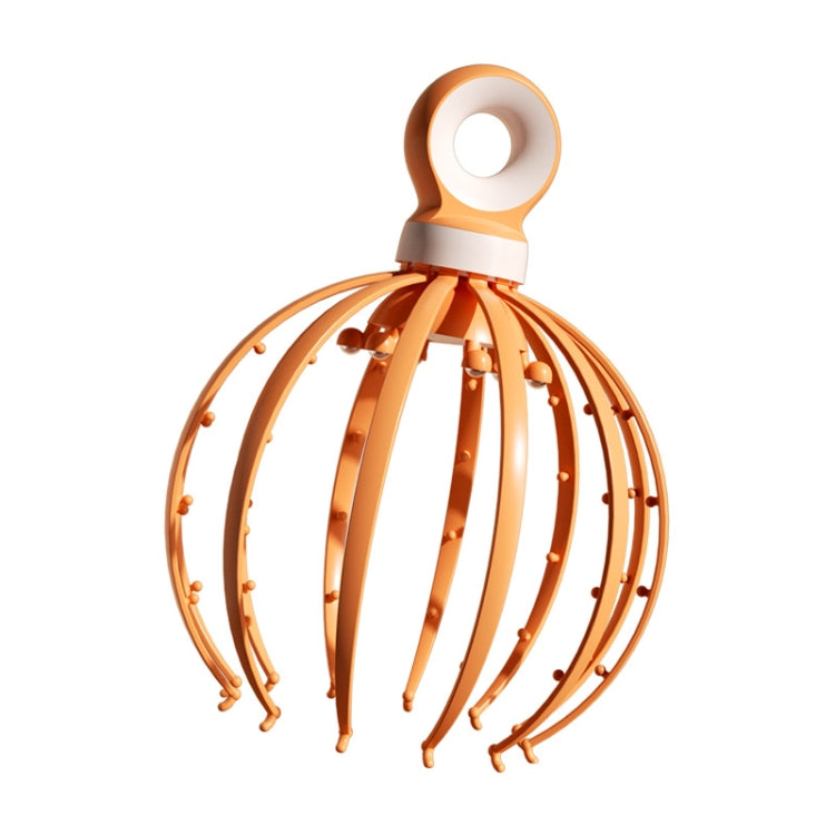 Liquid error (snippets/product-media-gallery-content line 614): Could not find asset snippets/product-media-alt.liquid