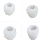 Scented Candle Silicone Mold DIY Handmade Soap Mold