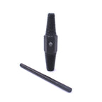4/6 Points Screw Takeout Triangle Valve Water Pipe Broken Pipe Anti-Dirate Tool — view 4