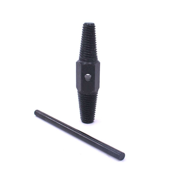 4/6 Points Screw Takeout Triangle Valve Water Pipe Broken Pipe Anti-Dirate Tool — view 4