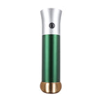 ZY2105 Household Hand-Held Moisturizing Device Facial Beauty Device — ZY2105 Hydrating Instrument