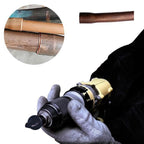 Metal Reamer Hex Shank Electric Expander — view 6