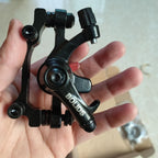 BOLIDS Bicycle Disc Brake MTB Bike Mechanical Caliper Disc Brakes