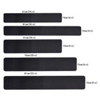 15 PCS PEVA Rubber Non-marking Step Non-slip Tape, Size: — view 12