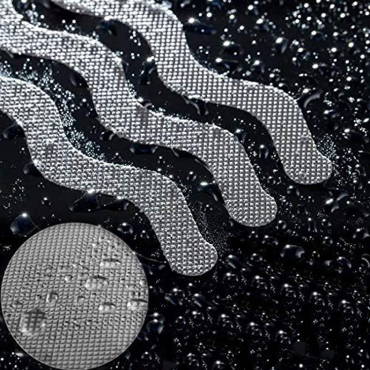 Liquid error (snippets/product-media-gallery-content line 614): Could not find asset snippets/product-media-alt.liquid