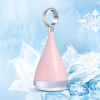 Aimanfun Facial Pore Shrinking Ice Compress Beauty Instrument — view 2