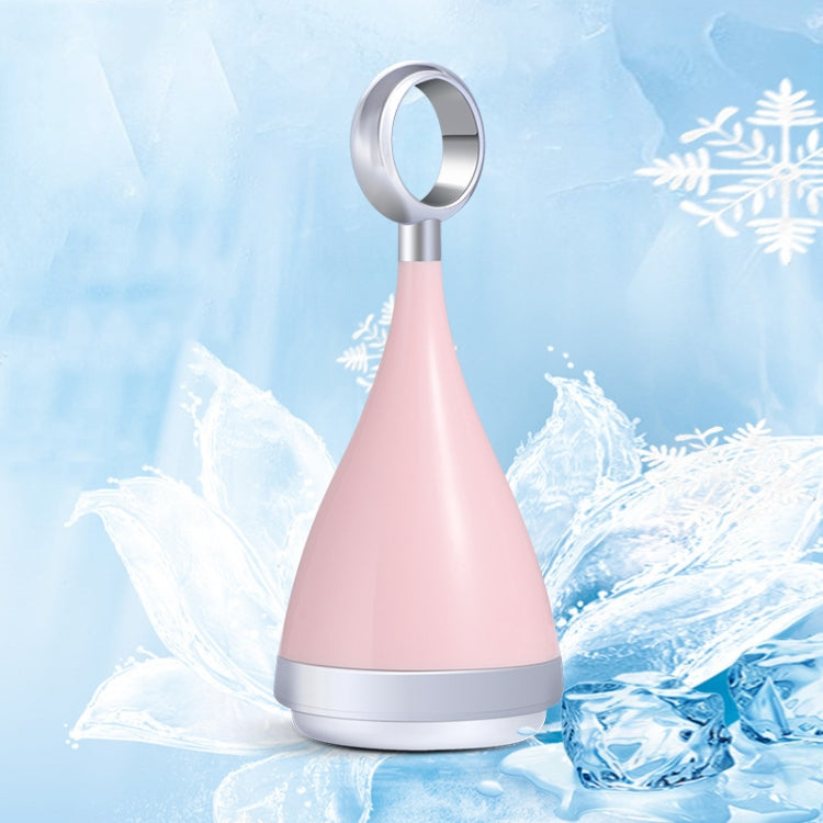 Aimanfun Facial Pore Shrinking Ice Compress Beauty Instrument — view 2
