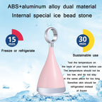 Aimanfun Facial Pore Shrinking Ice Compress Beauty Instrument — view 3