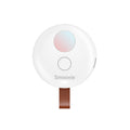 Smoovie Room 4LED Beads Infrared Camera Detector