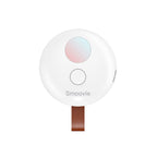 Smoovie Room 4LED Beads Infrared Camera Detector