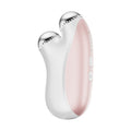 Home RF Microcurrent Essence Import Beauty Instrument