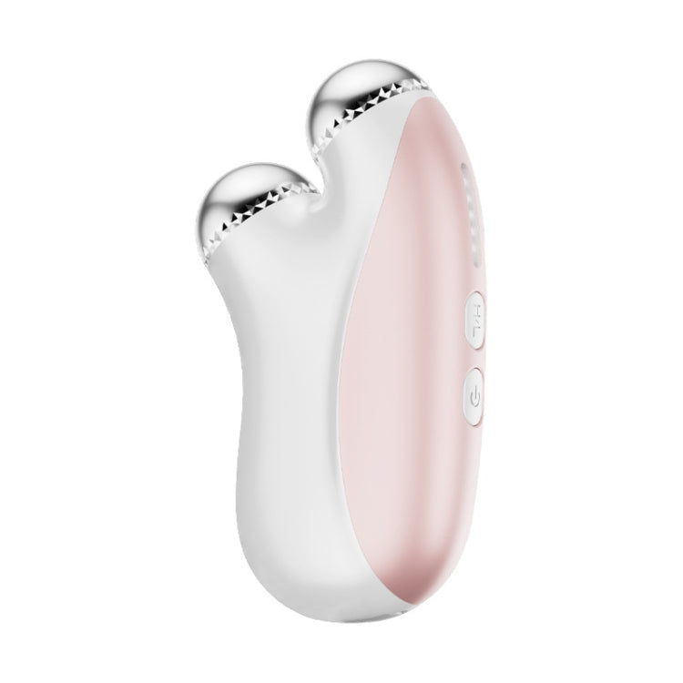 Home RF Microcurrent Essence Import Beauty Instrument
