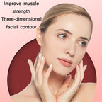 Home RF Microcurrent Essence Import Beauty Instrument — view 7