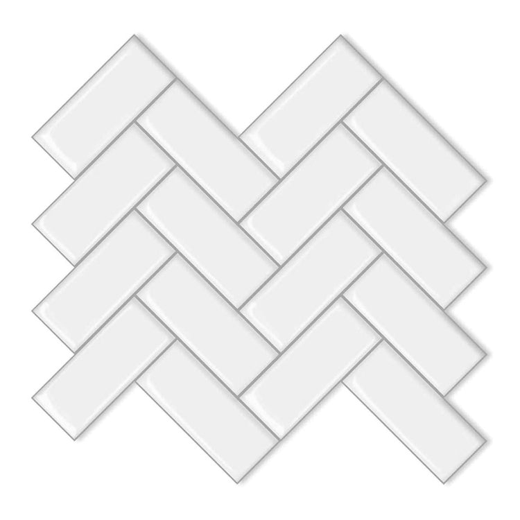 Liquid error (snippets/product-media-gallery-content line 614): Could not find asset snippets/product-media-alt.liquid
