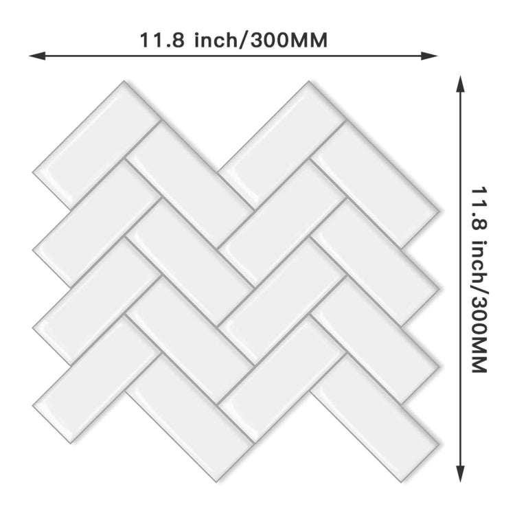 Liquid error (snippets/product-media-gallery-content line 614): Could not find asset snippets/product-media-alt.liquid