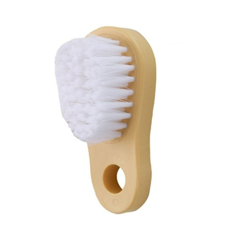 Car Interior Cleaning Brush Soft Hair Chair Brush