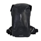 Multifunctional Outdoor Travel Waterproof Backpack, AFISHTOUR FM2025 25L