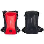 Multifunctional Outdoor Travel Waterproof Backpack, AFISHTOUR FM2025 25L