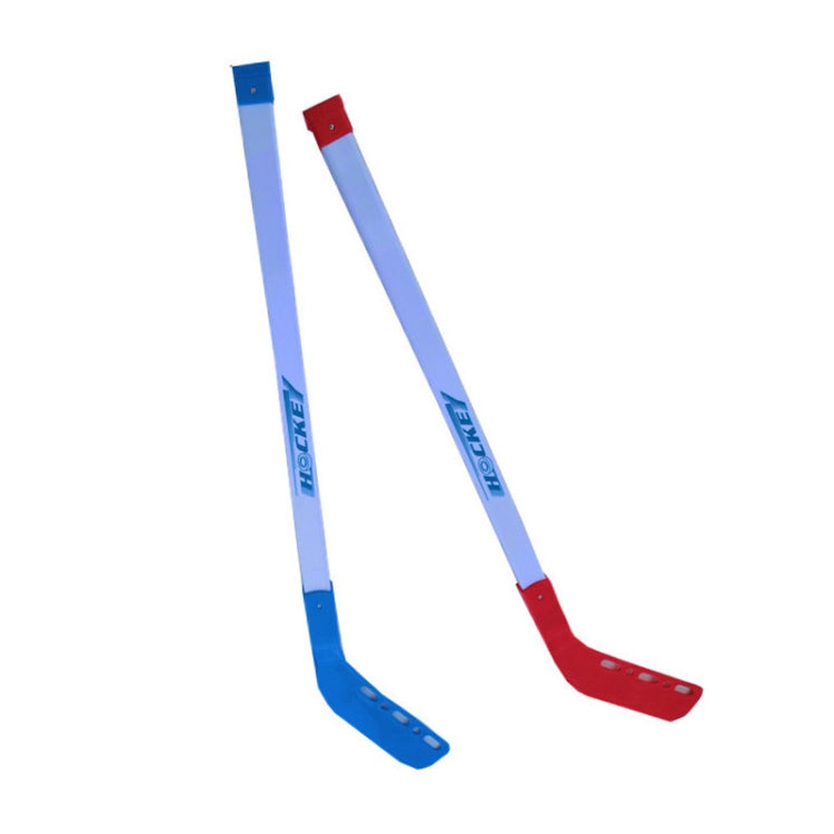 Entry-level Ice Hockey Training Sticks For Children