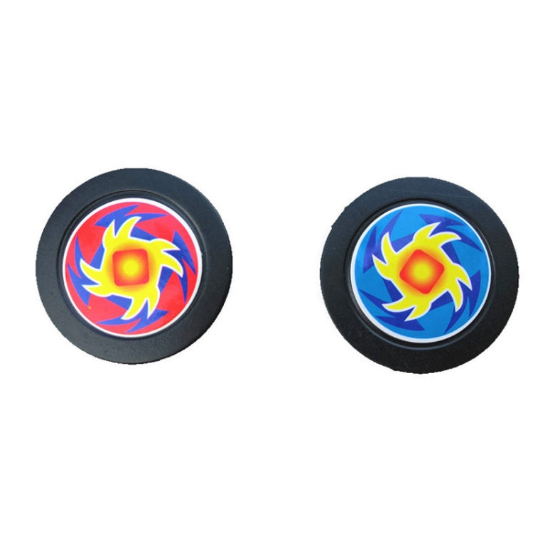 Entry-level Ice Hockey Training Sticks For Children