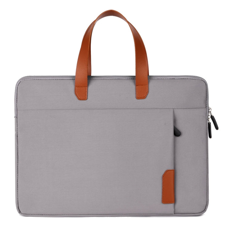 C7 Lightweight Portable Laptop Liner Bag — 13/13.3 Inch