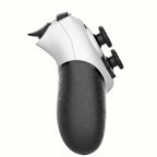 Vibration 6-axis Somatosensory Wireless Bluetooth Gamepad For Switch