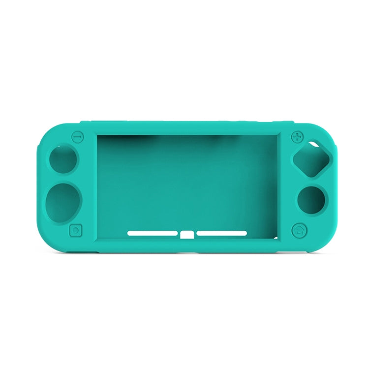 DOBE TNS-19073 Game Console All-Inclusive Silicone Protective Case For Switch Lite