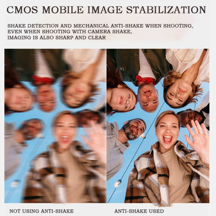 Liquid error (snippets/product-media-gallery-content line 614): Could not find asset snippets/product-media-alt.liquid