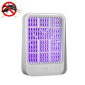 MH-01 Household USB Mosquito Lamp Indoor Mosquito Repellent