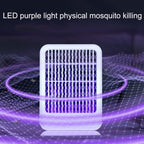 MH-01 Household USB Mosquito Lamp Indoor Mosquito Repellent