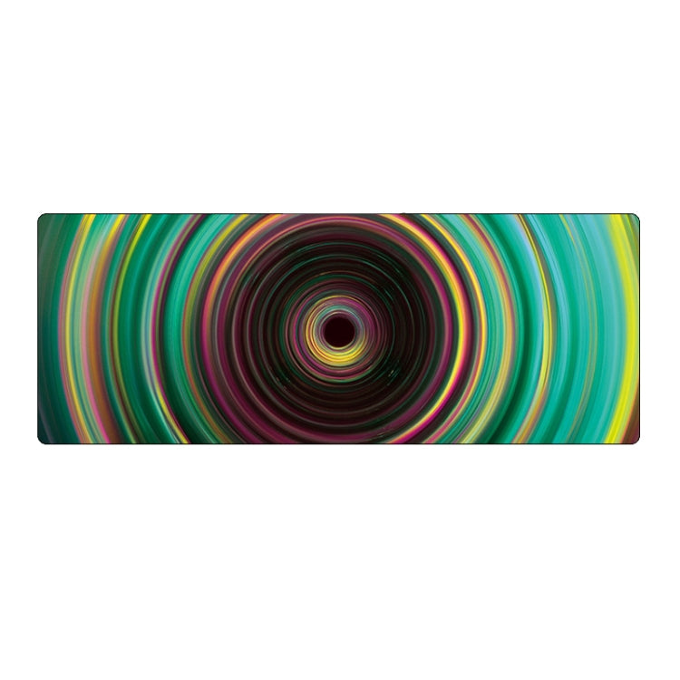 Large Desk Mouse Pad