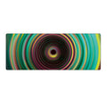 Large Desk Mouse Pad