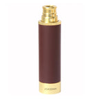 25x32 Pirate High Power Monocular Pocket Telescope,Style:, 25x32 Standard