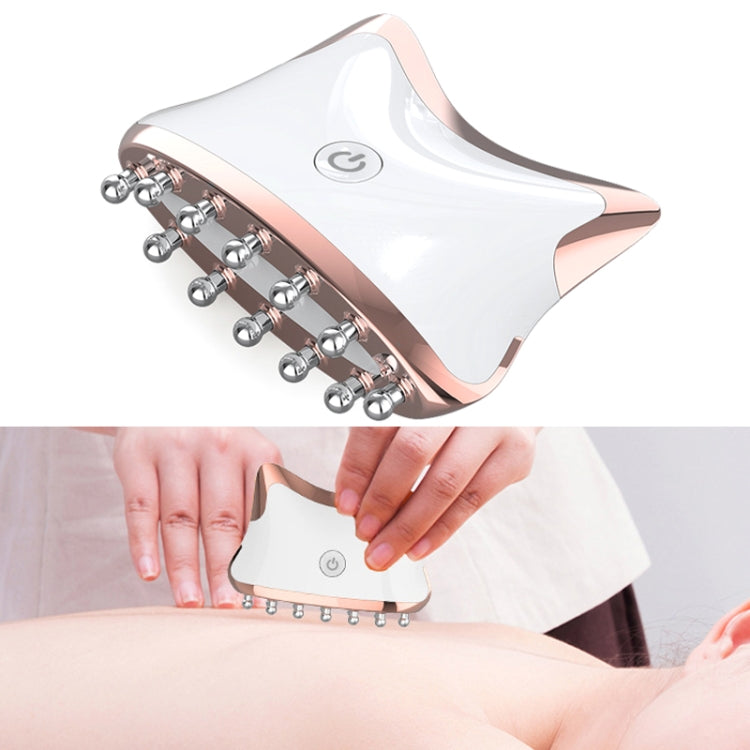 Liquid error (snippets/product-media-gallery-content line 614): Could not find asset snippets/product-media-alt.liquid