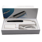 YK-6000BT Psoriasis Vitiligo UV Light Treatment Lamp — view 8