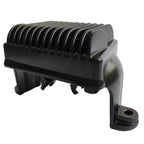 Motorcycle Rectifier for Harley-Davidson 74505-09