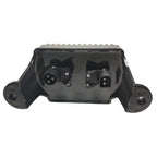 Motorcycle Rectifier for Harley-Davidson 74505-09