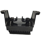 Motorcycle Rectifier for Harley-Davidson 74505-09