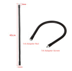 40cm Live Broadcast Bracket Extension Hose Tripod Accessories, Style: — view 6