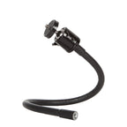 40cm Live Broadcast Bracket Extension Hose Tripod Accessories, Style: — view 7