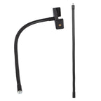 40cm Live Broadcast Bracket Extension Hose Tripod Accessories, Style: — view 8