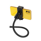 40cm Live Broadcast Bracket Extension Hose Tripod Accessories, Style: — view 9