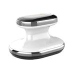 Ultrasonic Shaping Fat Burning Slimming Beauty Instrument — view 3