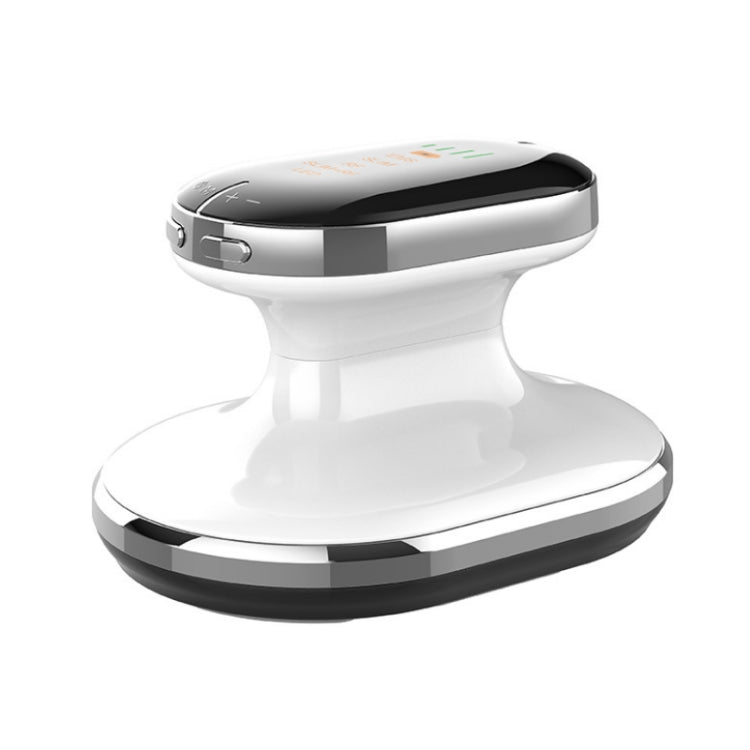 Ultrasonic Shaping Fat Burning Slimming Beauty Instrument — view 3