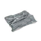 Outdoor Elastic Tourniquet Camping First Aid Vacuum Compression Bandage