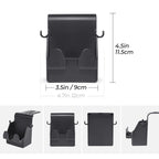Car Hook Seat Back Hidden Hook