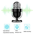 T69 Card Lyrics Synchronization Lossless Sound Quality MP4 Player, Style: