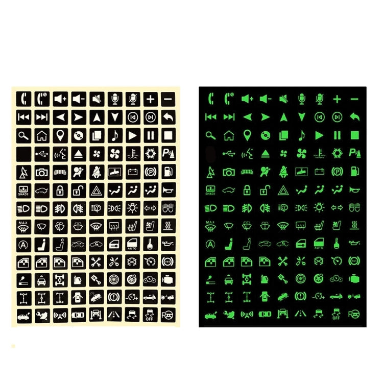 Liquid error (snippets/product-media-gallery-content line 614): Could not find asset snippets/product-media-alt.liquid