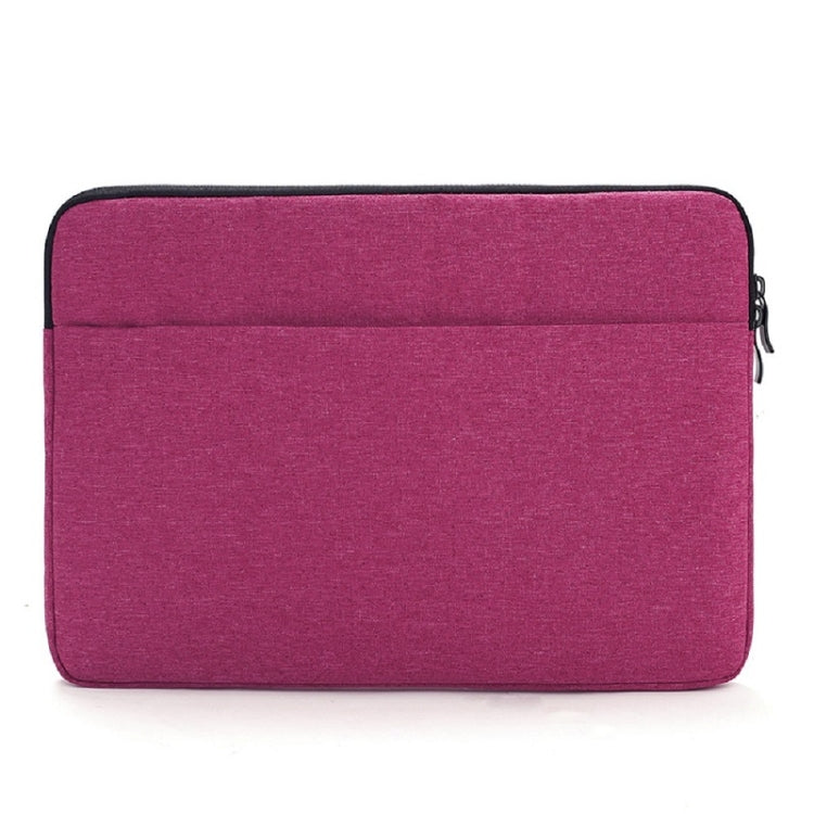 Waterproof & Anti-Vibration Laptop Inner Bag For Macbook/Xiaomi 11/13 — view 16
